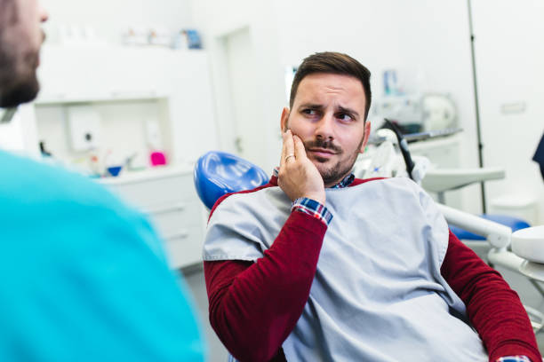 Professional Dental Services in East Gaffney, SC