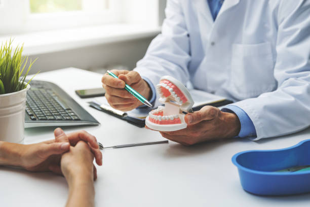 Best Invisalign and Clear Aligners  in East Gaffney, SC