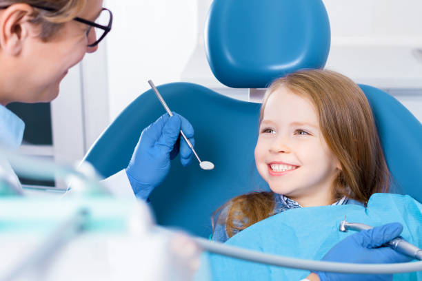 Best Teeth Whitening  in East Gaffney, SC