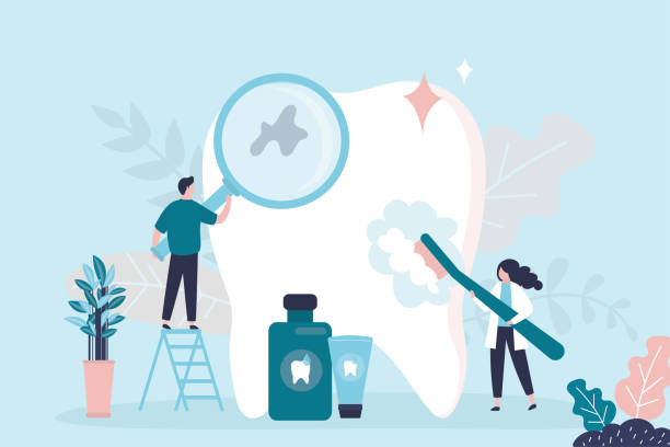Best Pediatric Dentistry  in East Gaffney, SC