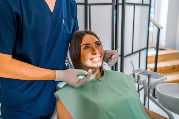 Best Periodontal (Gum) Disease Treatment  in East Gaffney, SC