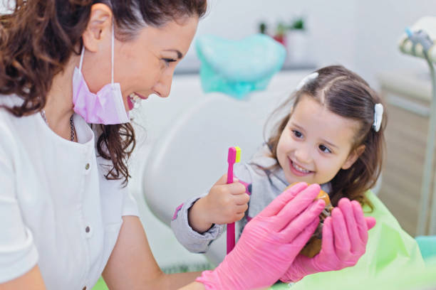 Best Full Mouth Reconstruction  in East Gaffney, SC